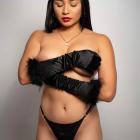 Paula-1949285