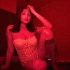 Paula-2077079