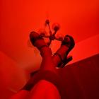 Paula-2077080