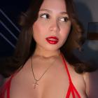 Paula-2227705