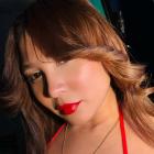Paula-2227706