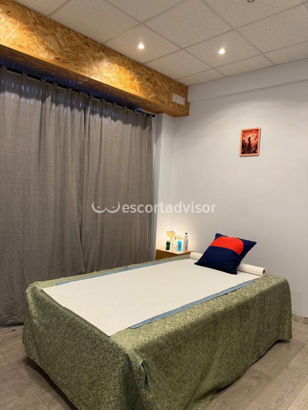 Massaggi 3780610441