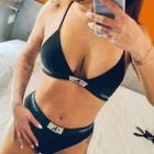 Zaya-2125825