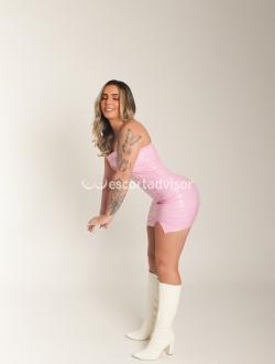 Escort 3331418386 Mel