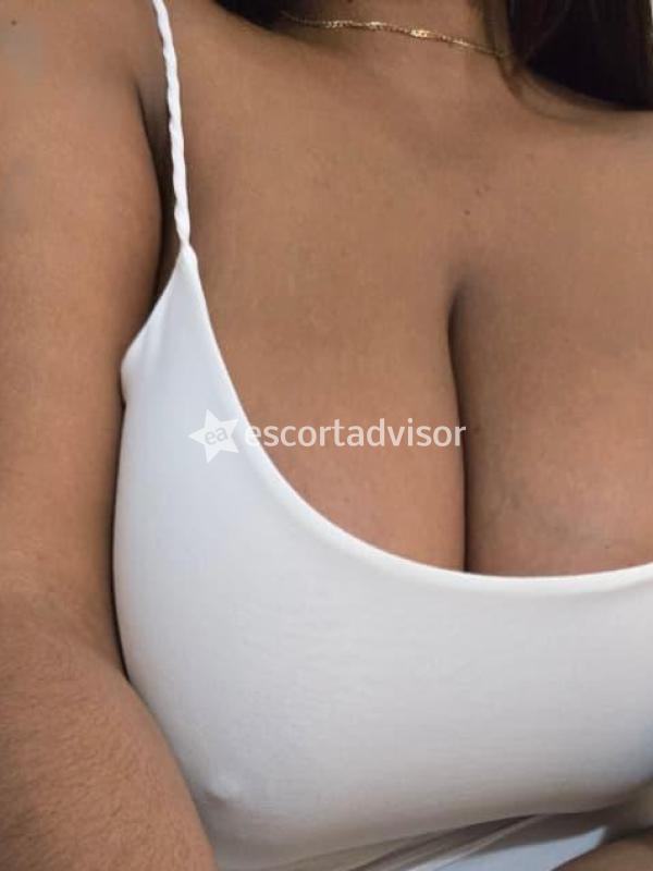 Escort 3318012078