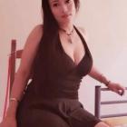 Rosa-1951782