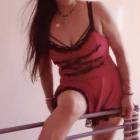 Rosa-2237901