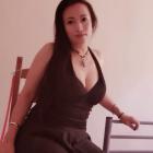 Rosa-2237902