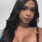 Juliana-2140160