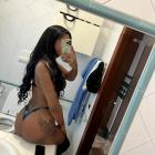Juliana-2357796