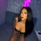 Juliana-2369977