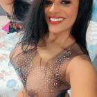 Bella Brasil-1947732