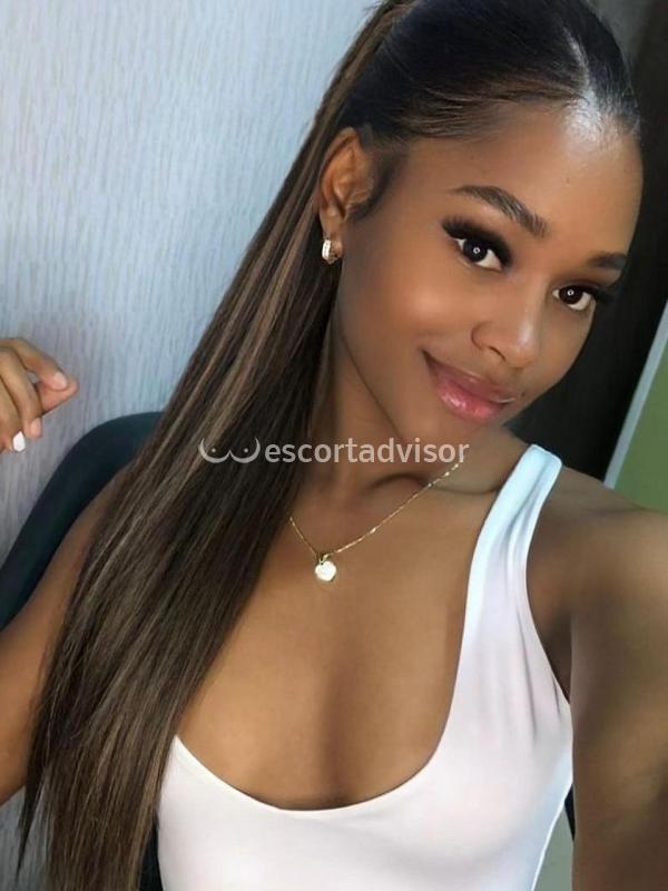 Escort 3791964879