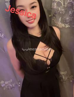 Massaggi 3294752666 Jiajia Mandy Eva