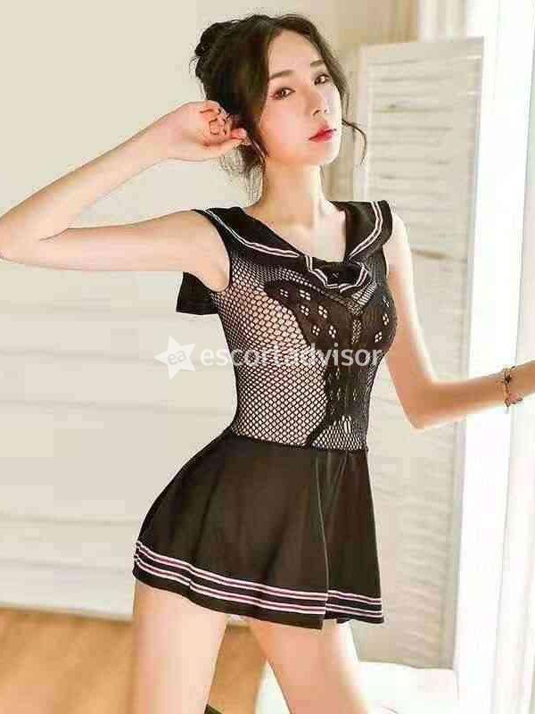 Escort 3332276311