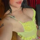 Antonella Spagnola-2188371