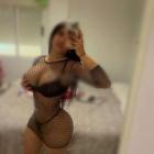 Mia-2188606