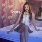 Angela Lia Isabella-2241818