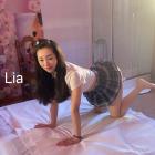 Angela Lia Isabella-2241822