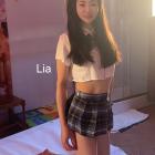 Angela Lia Isabella-2241825