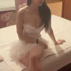 Angela Lia Isabella-2254640