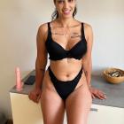 3899333931 - Recensioni Carmen - escort-advisor.com