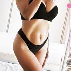 Martina-1969218