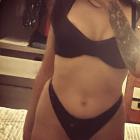 Martina-2026590