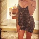 Martina-2067521
