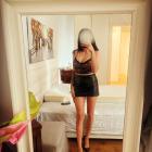 Martina-2138518