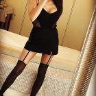 Martina-2257928