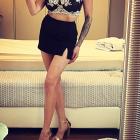 Martina-2259521
