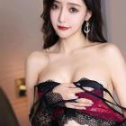 Elena-2396355