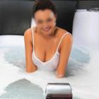 Martina-2085090