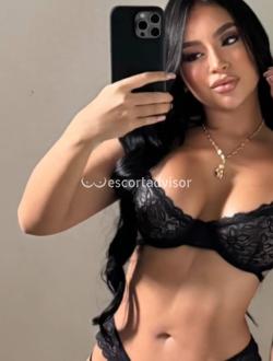 Escort 3446123211 Anastasia