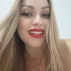 Stefania-2083789