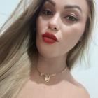 Stefania-2083791