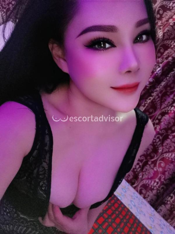 Escort 3272771933