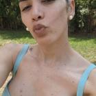 Nicole Lonning-2001073