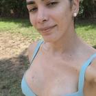 Nicole Lonning-2001072