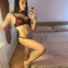 Nicole Lonning-2107929