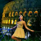 Bellezza Esotica-2268573