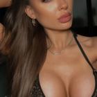 Jenifer-2186411