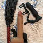 Cleer-2328471