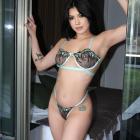 Kamyla Brasiliana-2092190