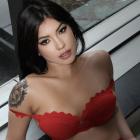 Kamyla Brasiliana-2405850