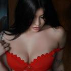 Kamyla Brasiliana-2405854