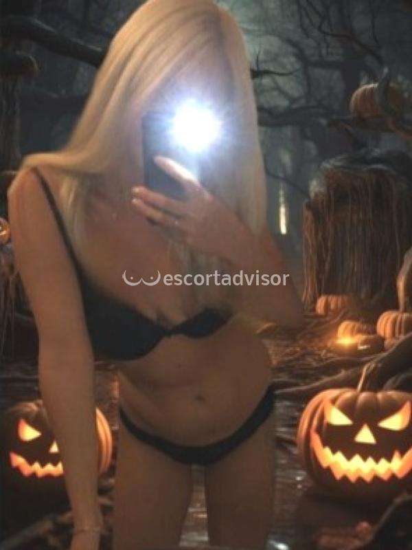 Escort 3717636270