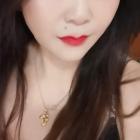 Sofia, Linda-2160129