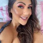 Julia-2331092
